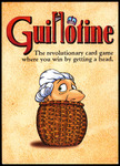 Guillotine1